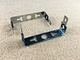 rear mount